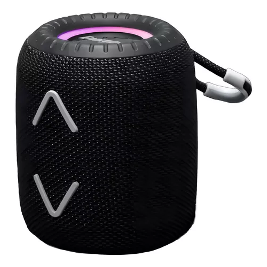 Parlante Bluetooth IRM SK2 4