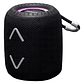 Parlante Bluetooth IRM SK2 - Miniatura 4