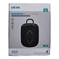 Parlante Bluetooth IRM SK2 - Miniatura 6