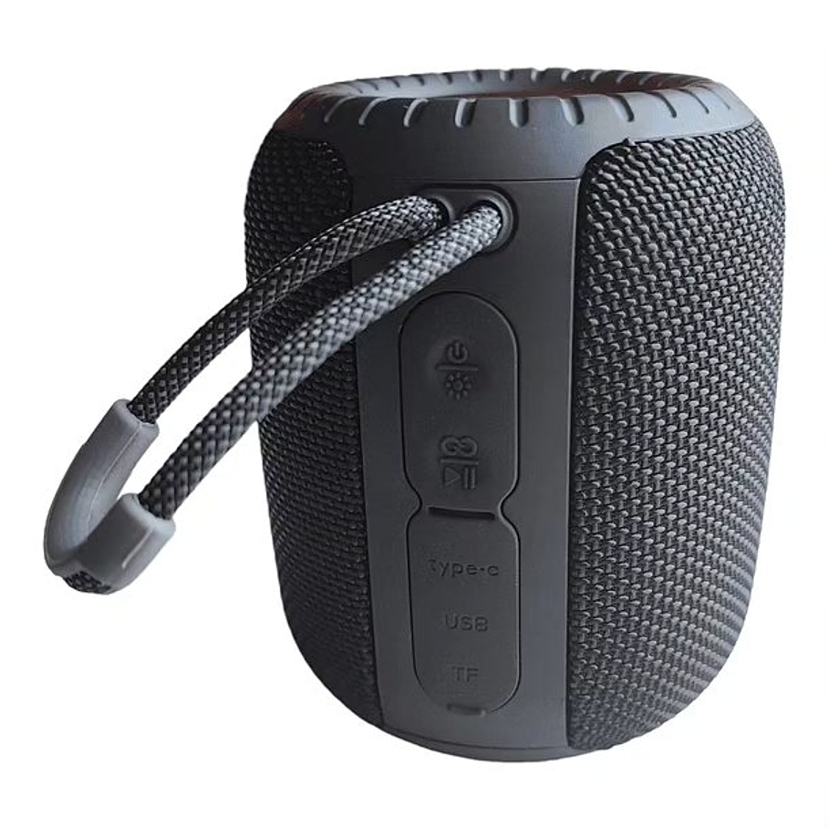 Parlante Bluetooth IRM SK2 7