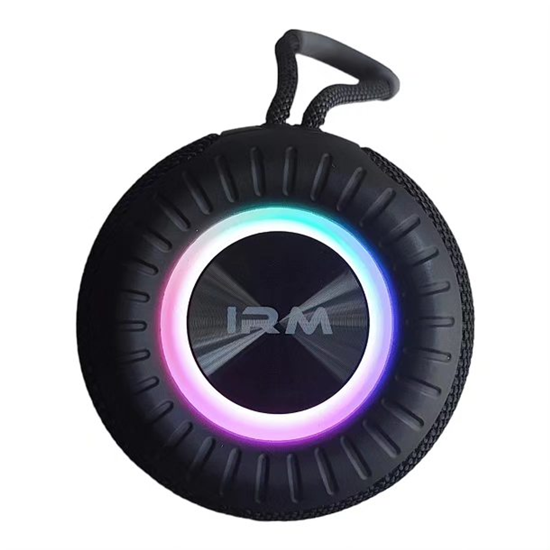 Parlante Bluetooth IRM SK2 8