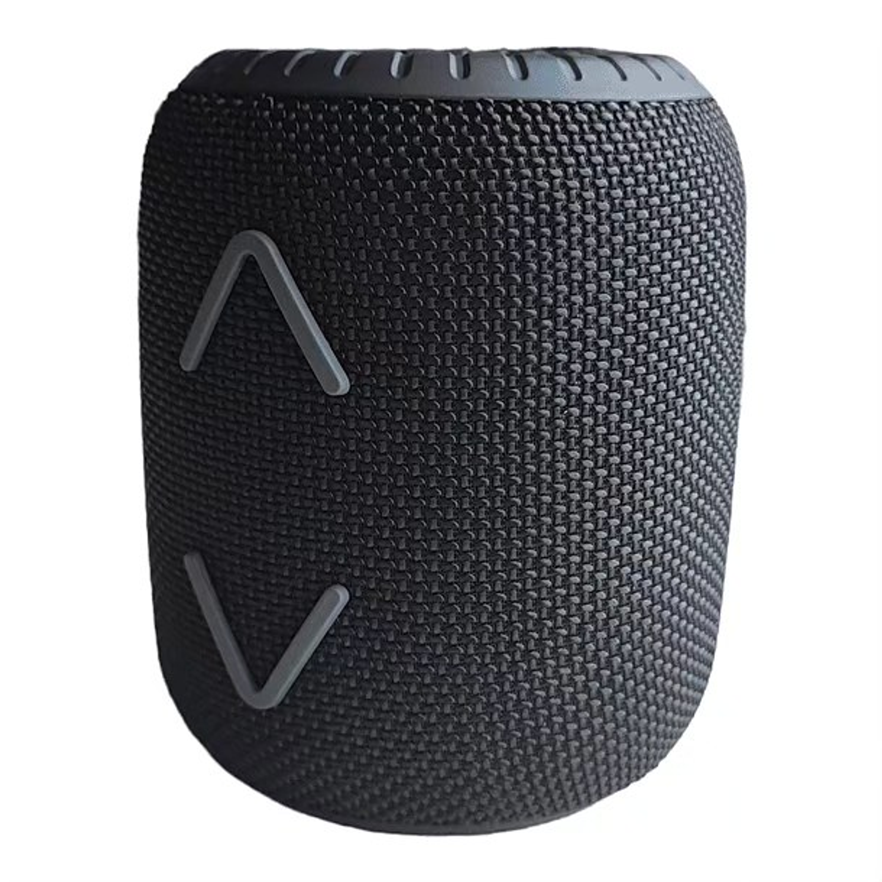 Parlante Bluetooth IRM SK2 9