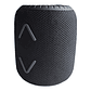 Parlante Bluetooth IRM SK2 - Miniatura 9