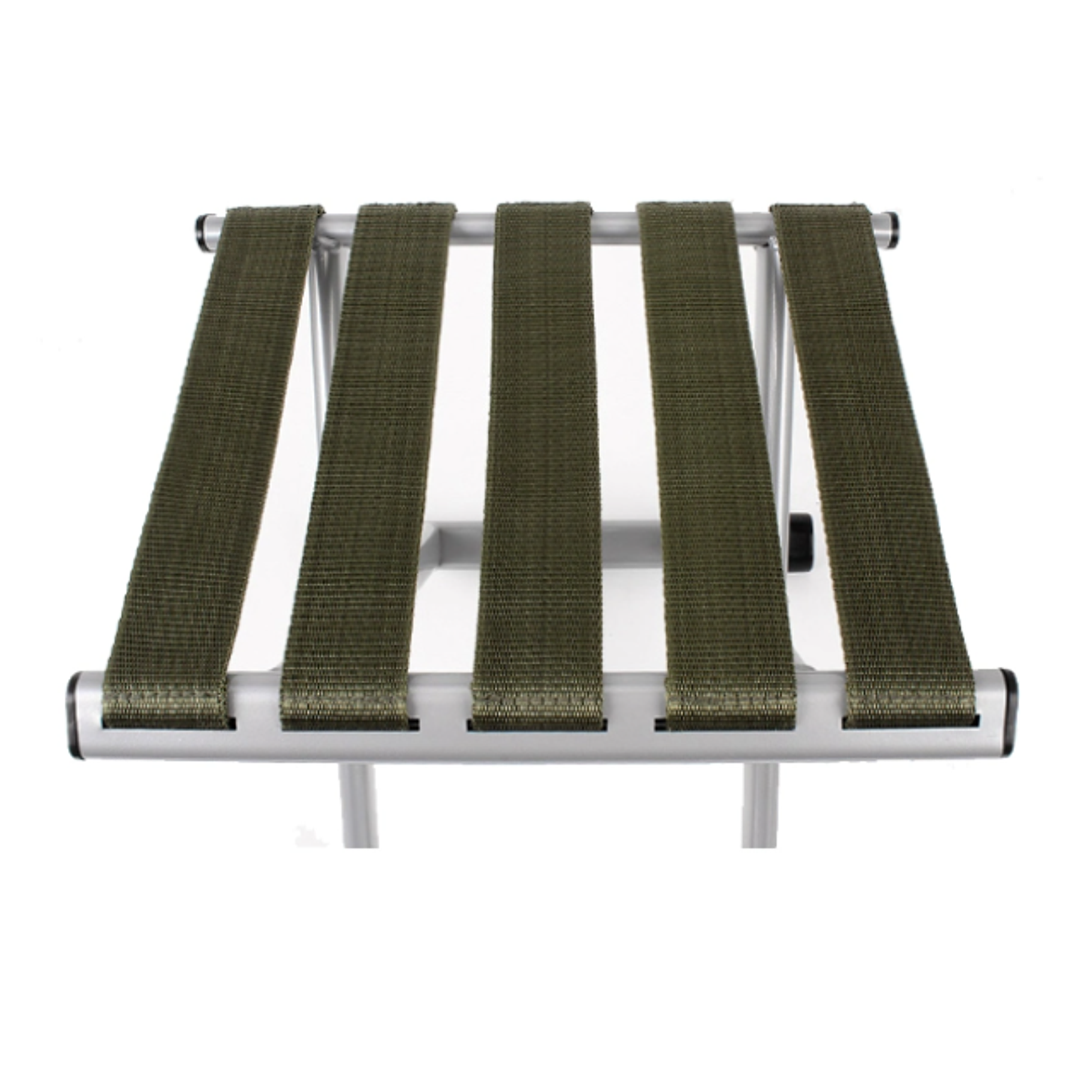 Taburete Pegable Para Camping 3