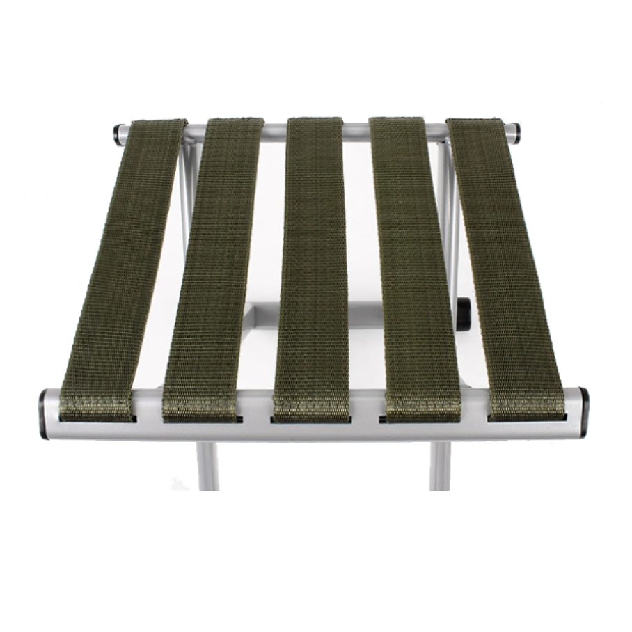 Taburete Pegable Para Camping 3