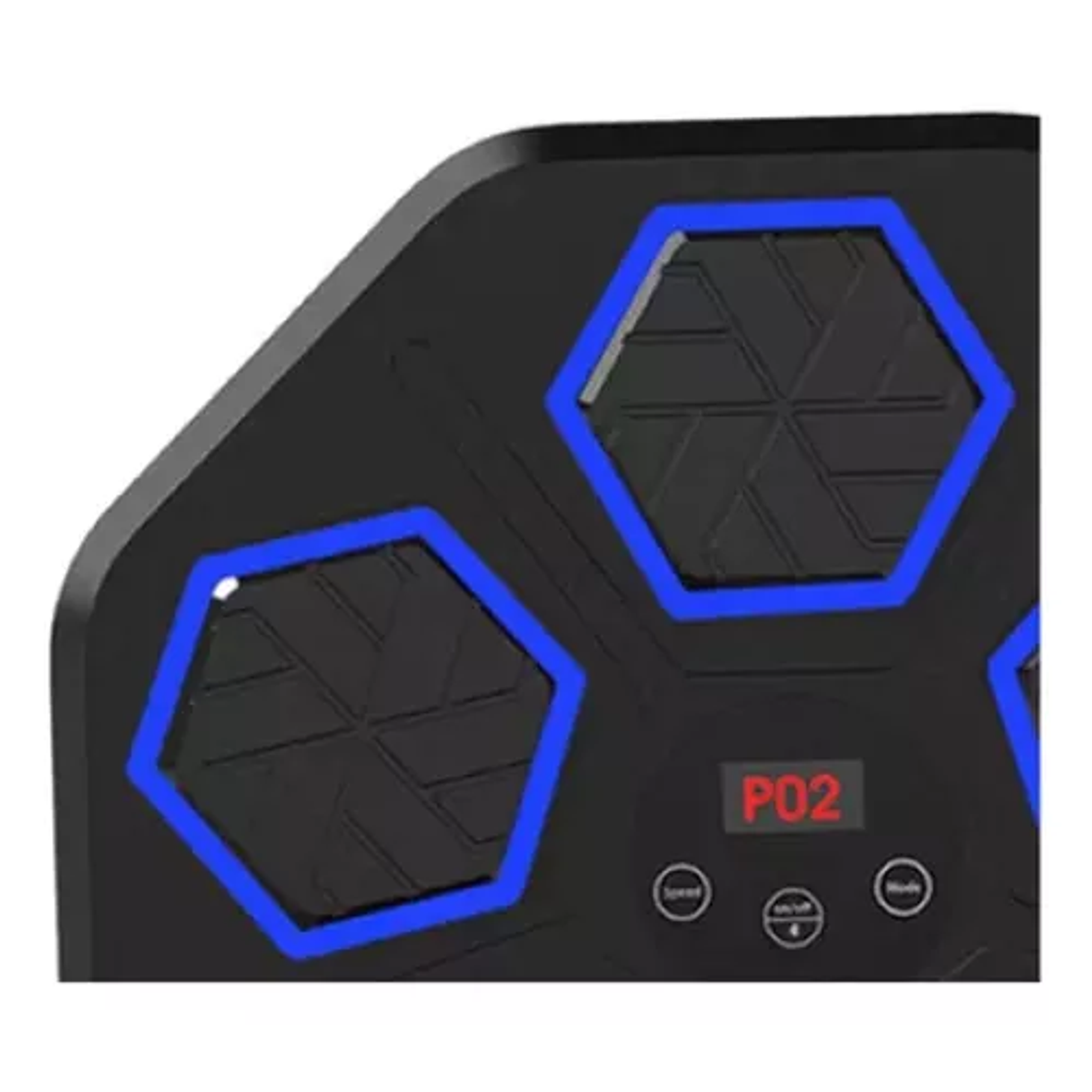 Boxing Music Con Bluetooth Y Guantes De Boxeo 6