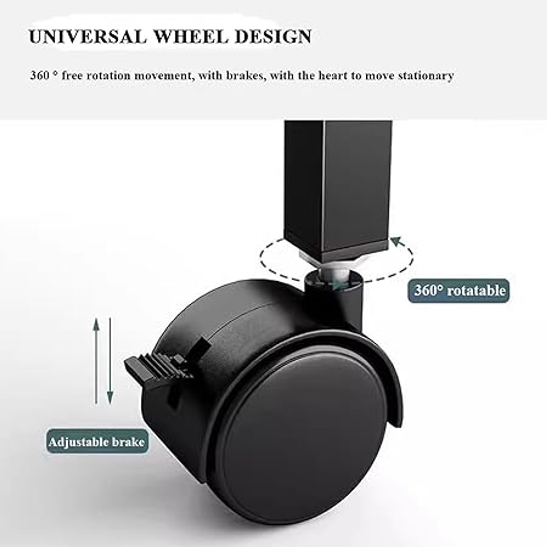 Estante De 4 Niveles Con Cestas Para Frutas Y Vegetales 5