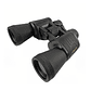 Binoculares Profesionales 10x70x70 con Zoom para Trekking - Miniatura 1