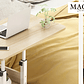 Mesa Ajustable Escritorio Auxiliar Bandeja Ordenador Sopote - Miniatura 9