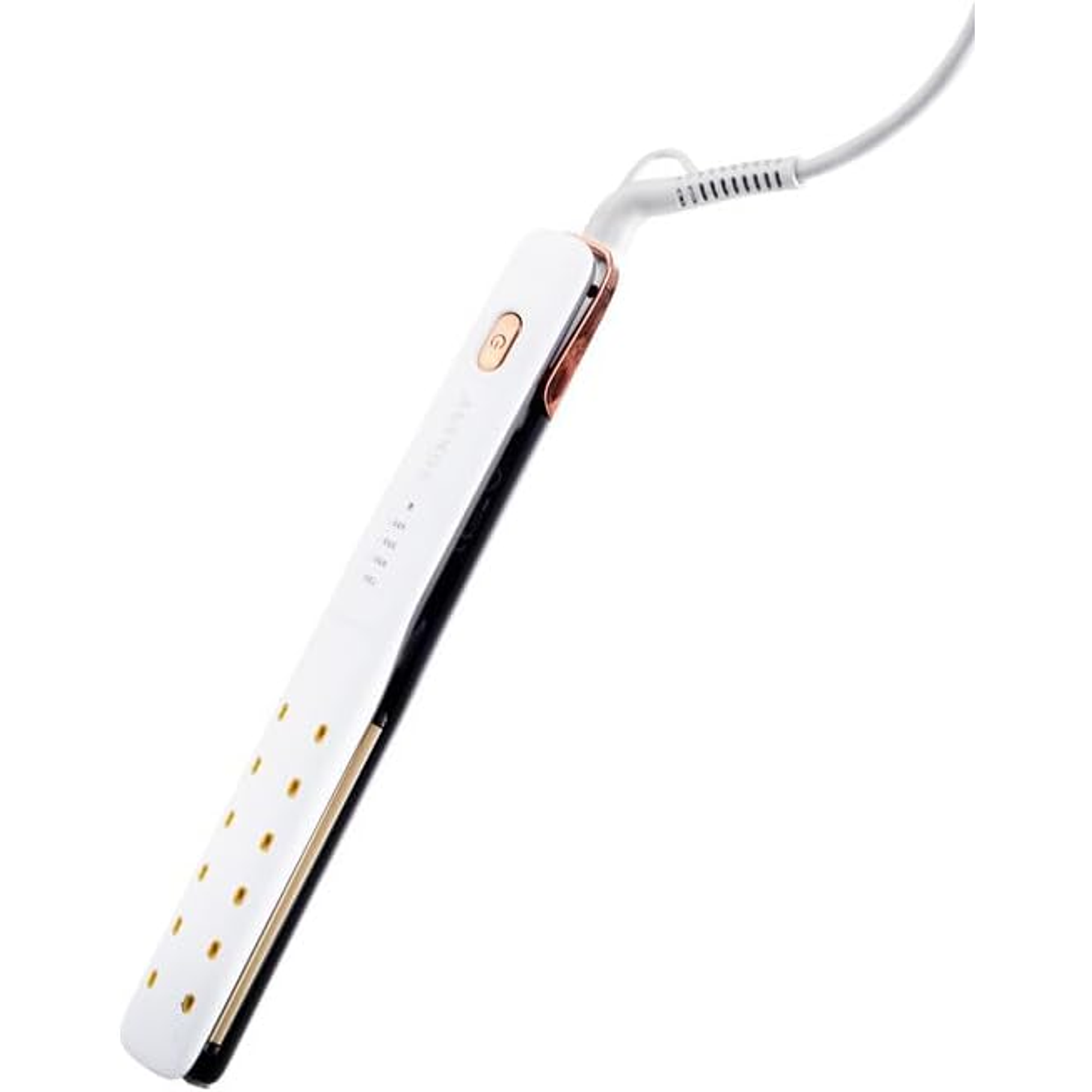 Plancha  Sokany Digital  750f HS-992 Alisador Cabello 2