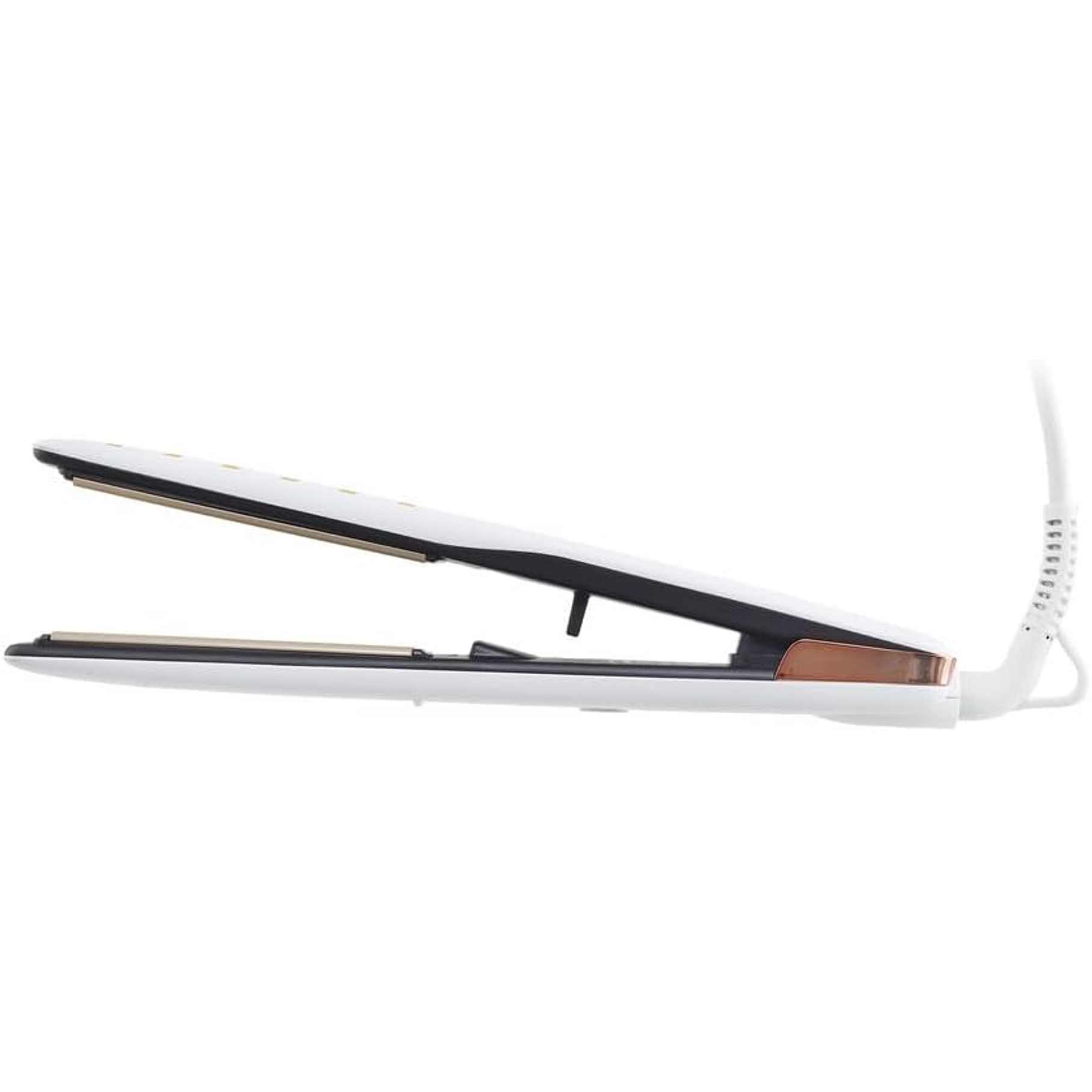 Plancha  Sokany Digital  750f HS-992 Alisador Cabello 3