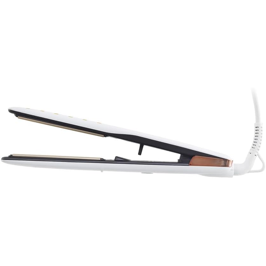 Plancha  Sokany Digital  750f HS-992 Alisador Cabello 3