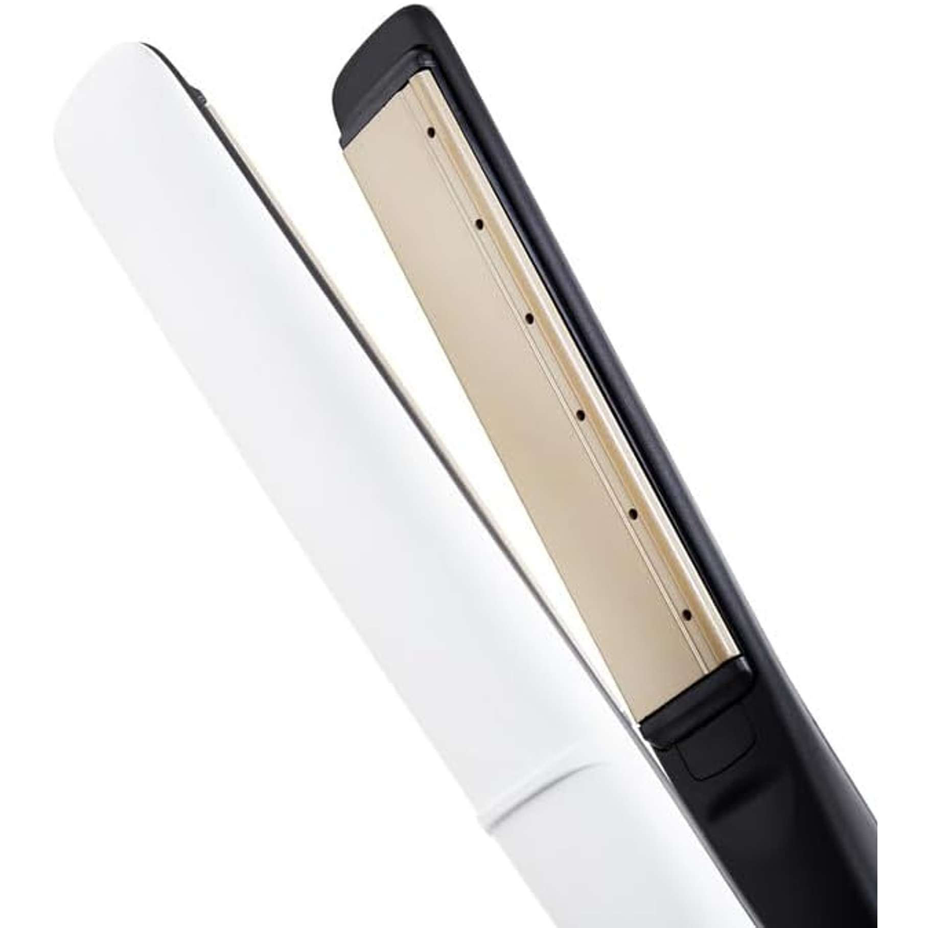 Plancha  Sokany Digital  750f HS-992 Alisador Cabello 4