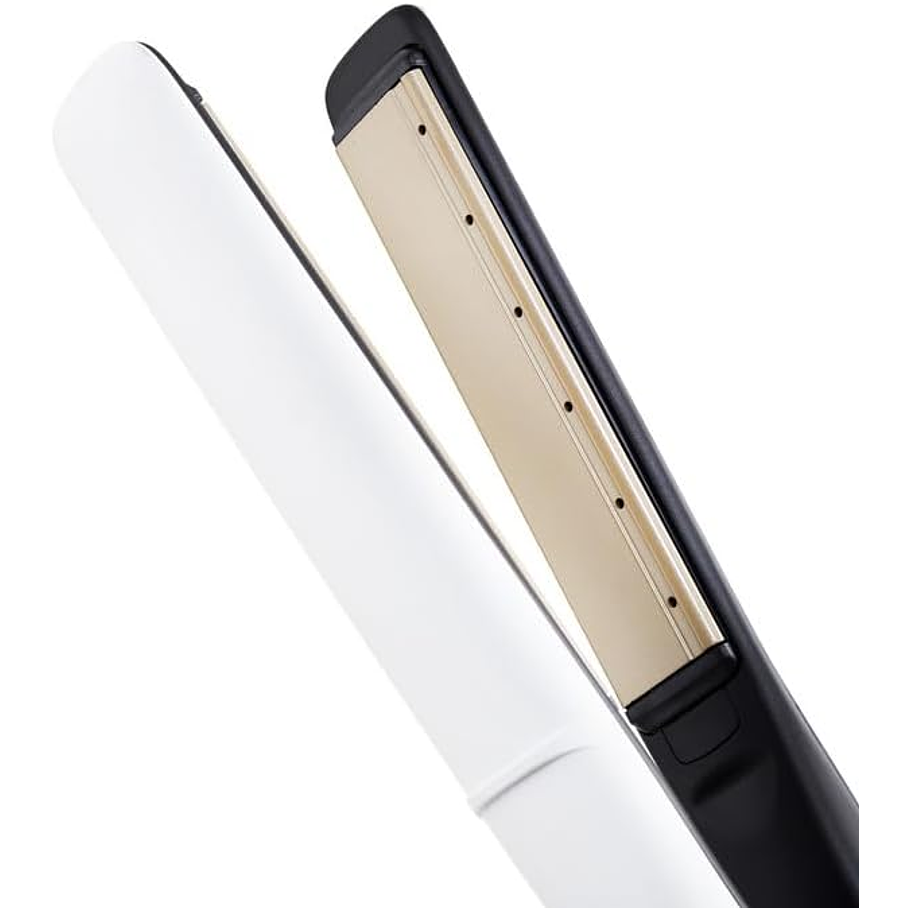 Plancha  Sokany Digital  750f HS-992 Alisador Cabello 4