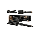 Onduladora Sokany   750F MAX SK-670 4