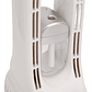 Ventilador De Escritorio Sin Aspas, Humidificador, Nebulizador - Miniatura 2