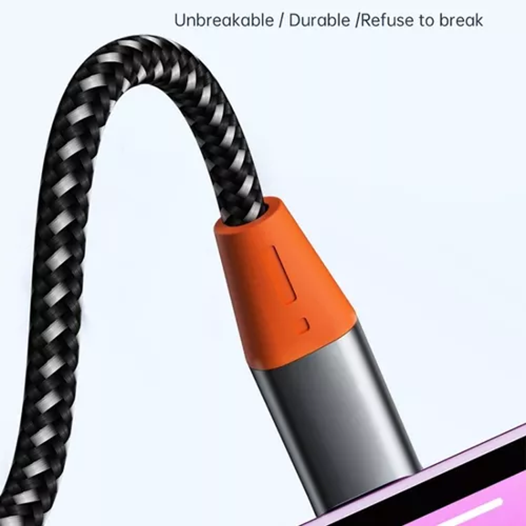 Convertidor De Audio Digital Tipo C A Tipo C VIDVIE AL1116 4