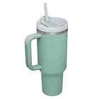 Vasos Térmicos Frio/Caliente 887ml 2