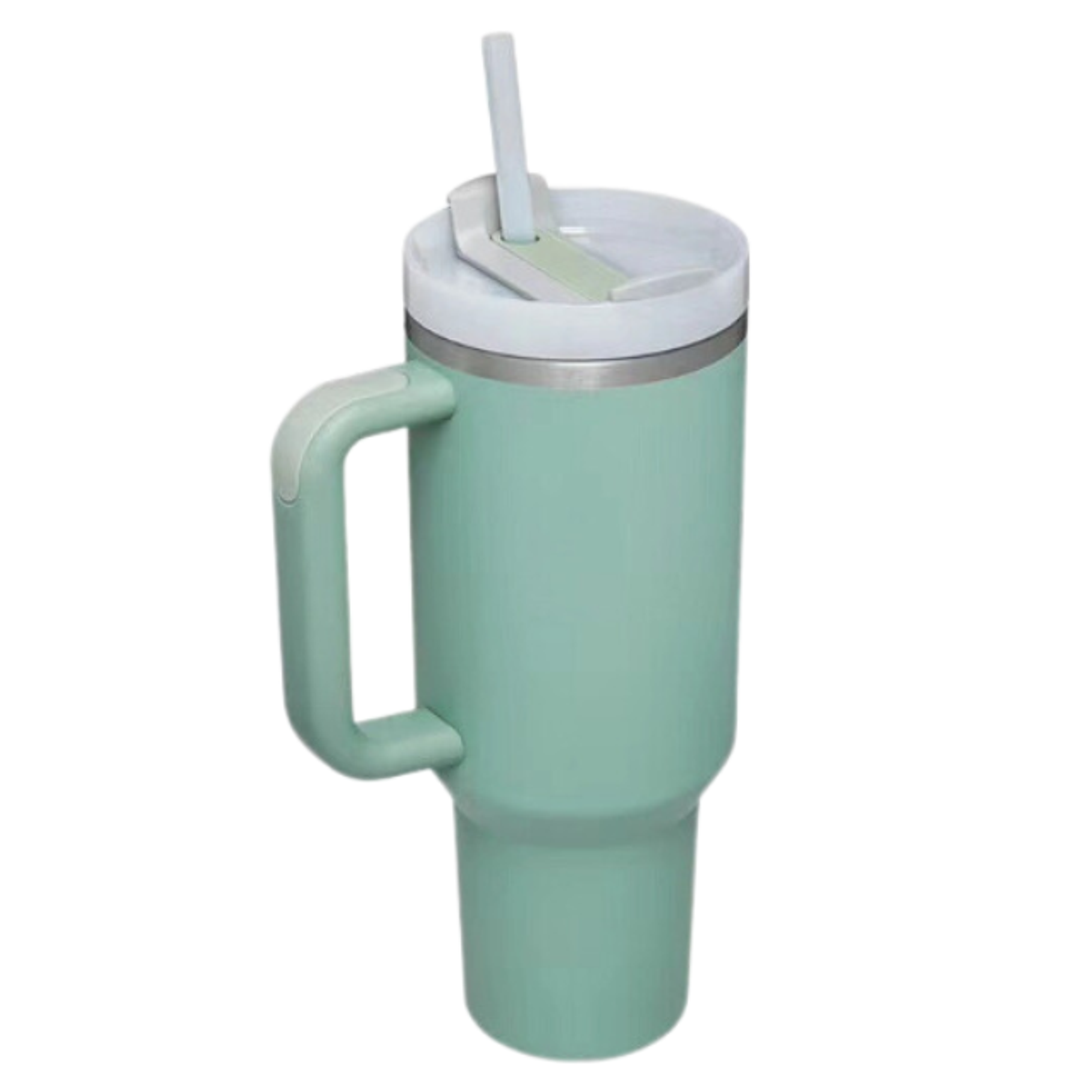 Vasos Térmicos Frio/Caliente 887ml 2