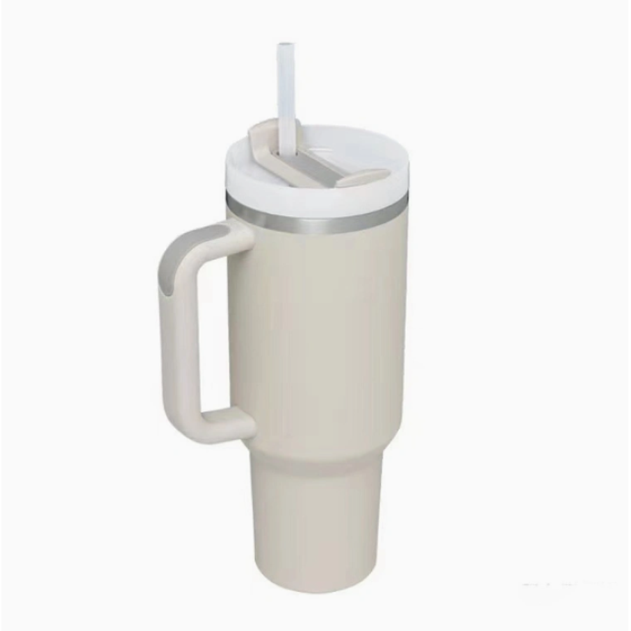 Vasos Térmicos Frio/Caliente 887ml 3