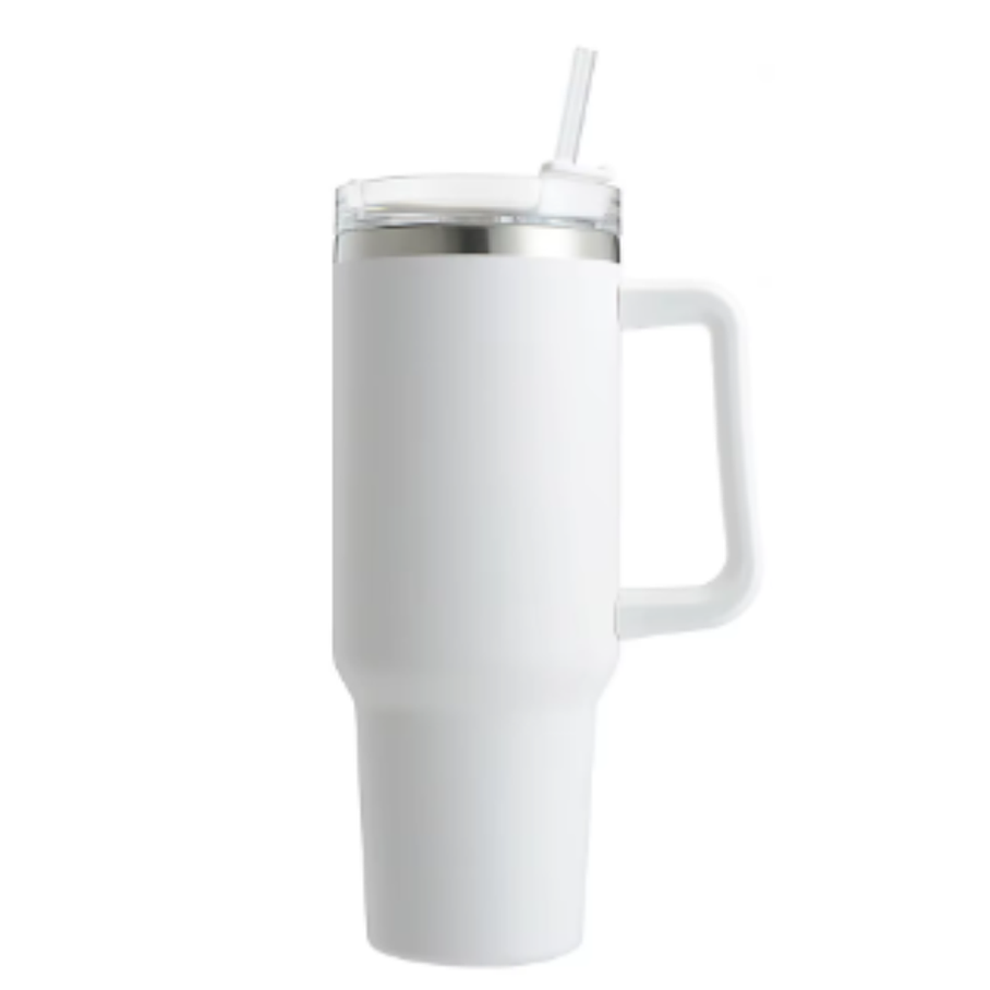 Vasos Térmicos Frio/Caliente 887ml 4