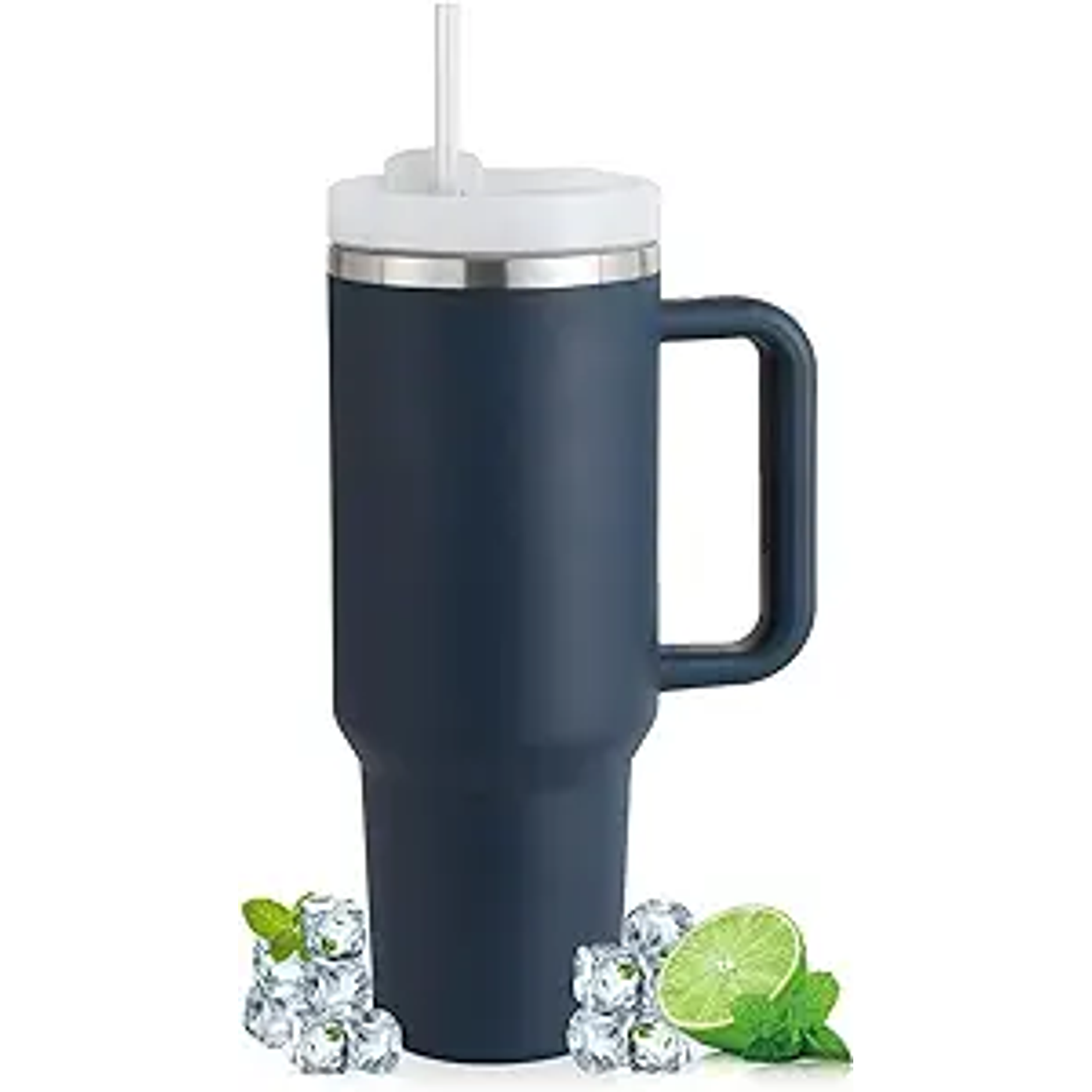 Vasos Térmicos Frio/Caliente 887ml 5