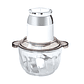 Procesador De Aalimentos de 3L Picadora de Vidrio - Miniatura 1