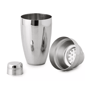 Juego Set X 12 Piezas Cocteleria