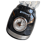 Licuadora Y Molinillo De Vidrio 2 En 1 Hoffmans Hm-2079 1000W 1.5L  - Miniatura 6