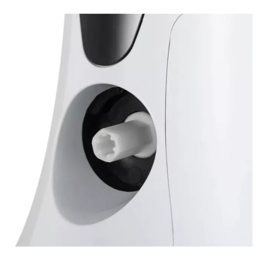 Procesador Rallador Electrico De Verduras Queso Raf-3401 3