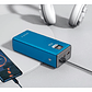 Batería Externa Power Bank 30000 Mah 22.5w Pd Master-g - Miniatura 3