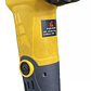 Amoladora Angular Eléctrica Esmeril 700w Color Amarillo Frecuencia 50hz-60hz - Miniatura 6