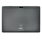 Tablet Mbxr Mlab Quad Core 10 Pulgadas 2gb Ram 16gb Rom Negro - Miniatura 3