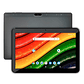 Tablet Mbxr Mlab Quad Core 10 Pulgadas 2gb Ram 16gb Rom Negro - Miniatura 1