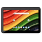 Tablet Mbxr Mlab Quad Core 10 Pulgadas 2gb Ram 16gb Rom Negro - Miniatura 4