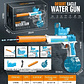Pistola De Agua Desert Eagle  - Miniatura 3