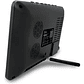 Mini Tv Mlab Portatil 7