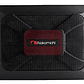 Caja De Subwoofer Amplificada Delgada Nakamichi De 100 W Rms - Miniatura 3