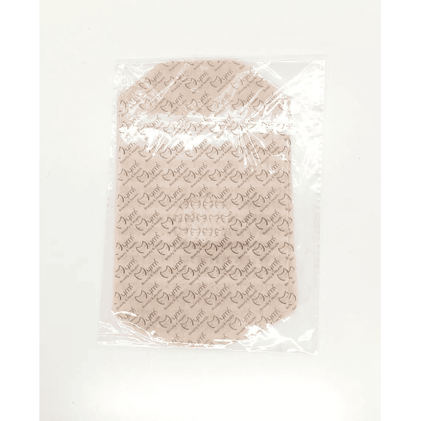 Parches Adelgazantes Mymi X 10 Unid  3