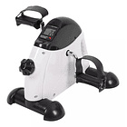Pedal De Bicicleta Ejercitador Pedal Máquina Mini Bicicleta 1