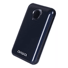 Cargador Batería Externa Power Bank 10.000 Mah Aiwa Paw-300 2