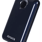 Cargador Batería Externa Power Bank 10.000 Mah Aiwa Paw-300 - Miniatura 2