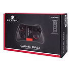 Gamepad Joystick Ultra Bluetooth Para Smartphone Pg910 2