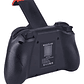 Gamepad Joystick Ultra Bluetooth Para Smartphone Pg910 - Miniatura 3