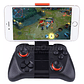 Gamepad Joystick Ultra Bluetooth Para Smartphone Pg910 - Miniatura 4