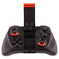 Gamepad Joystick Ultra Bluetooth Para Smartphone Pg910 - Miniatura 5