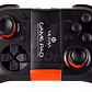 Gamepad Joystick Ultra Bluetooth Para Smartphone Pg910 - Miniatura 1