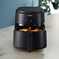 Airfryer Philips Na120/00 4.2 Lts Con Tecnología Rapid Air - Miniatura 3