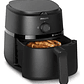 Airfryer Philips Na120/00 4.2 Lts Con Tecnología Rapid Air - Miniatura 2