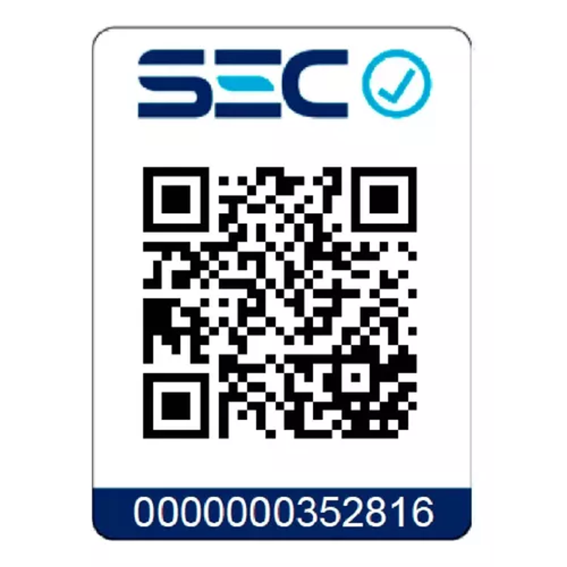 Licuadora Black+decker Plata Bl1140ms-cl Color Gris Acero inoxidable 7